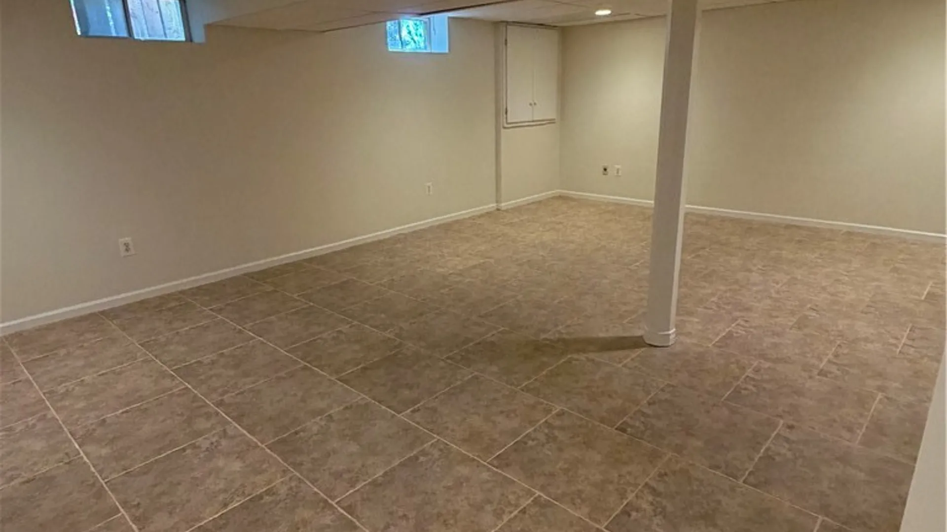 Property at 427 Murwood Lane, Webster, NY 14580 44