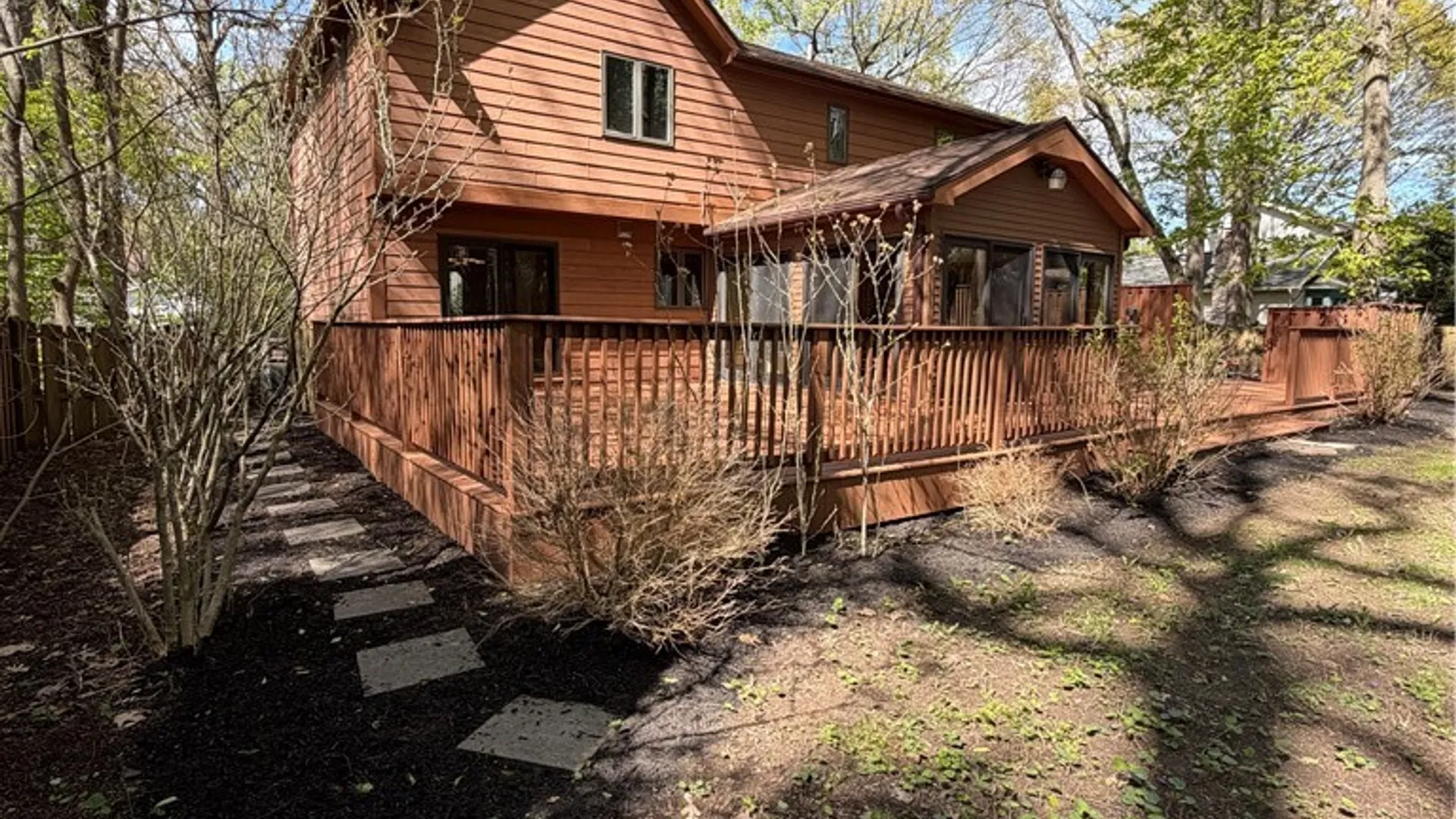 Property at 427 Murwood Lane, Webster, NY 14580 7