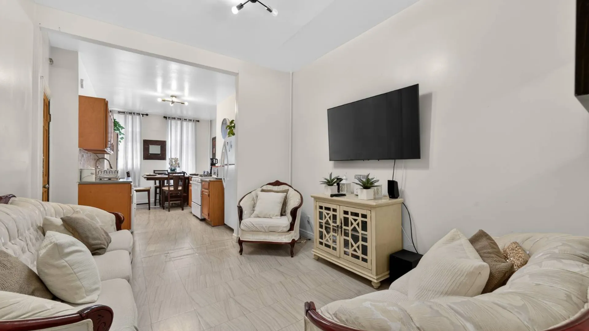 Property at 1434 Greene Ave, New York, NY 11237 10