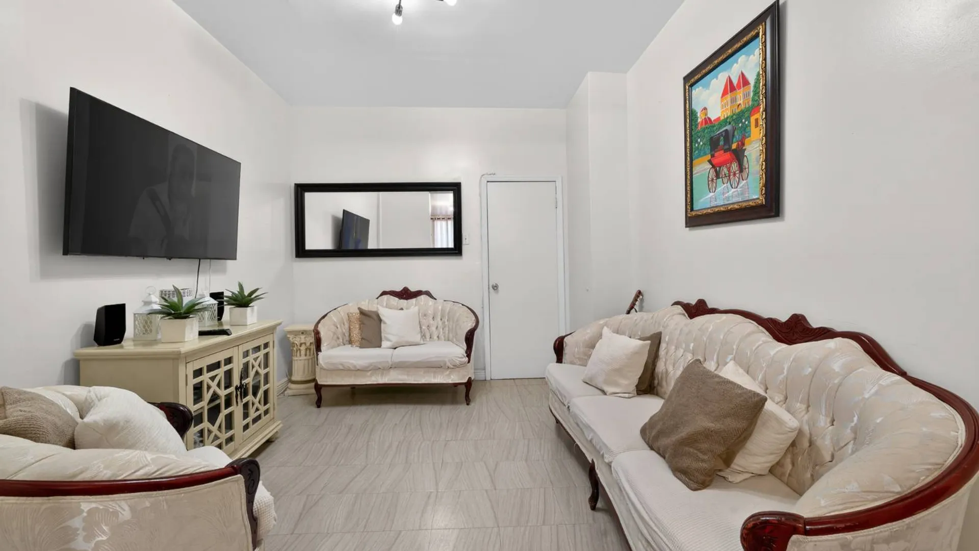 Property at 1434 Greene Ave, New York, NY 11237 12