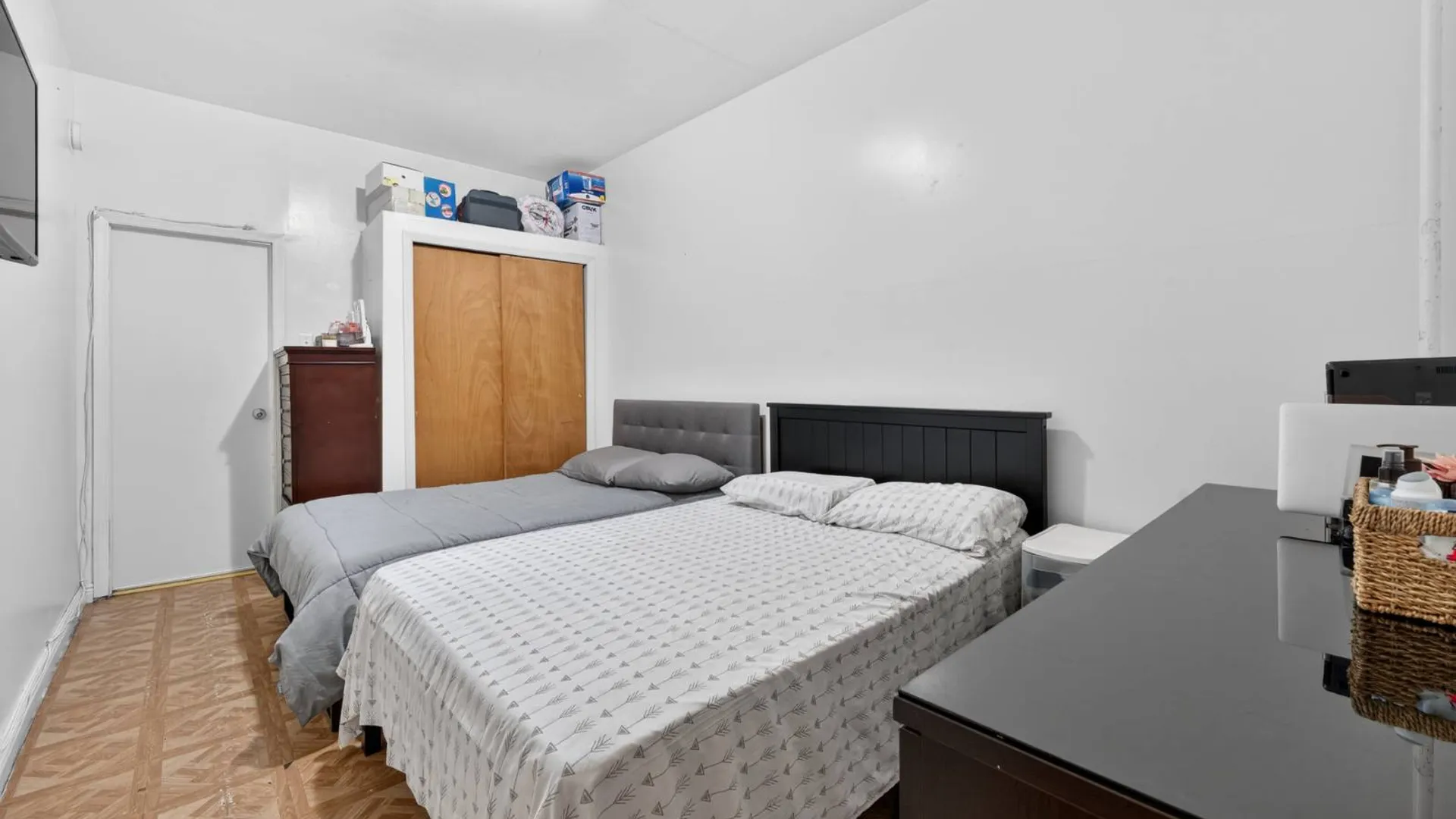 Property at 1434 Greene Ave, New York, NY 11237 14