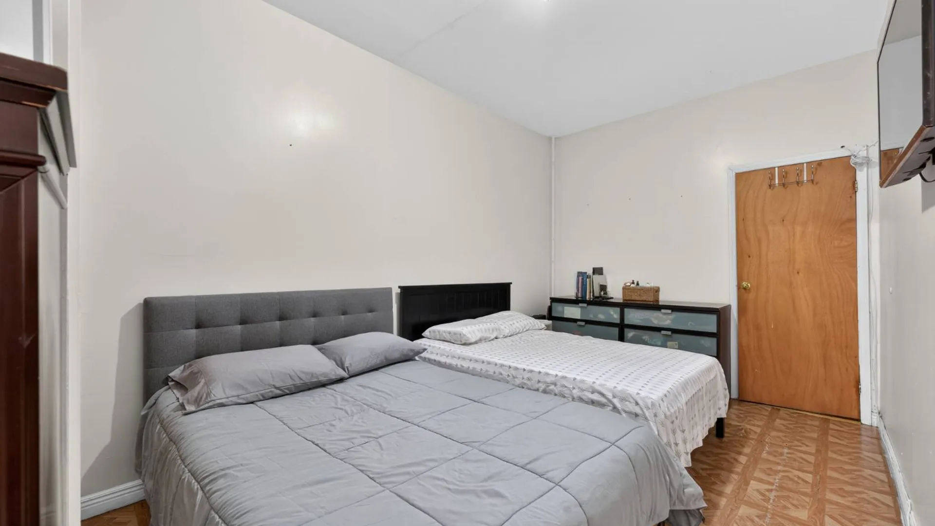 Property at 1434 Greene Ave, New York, NY 11237 15