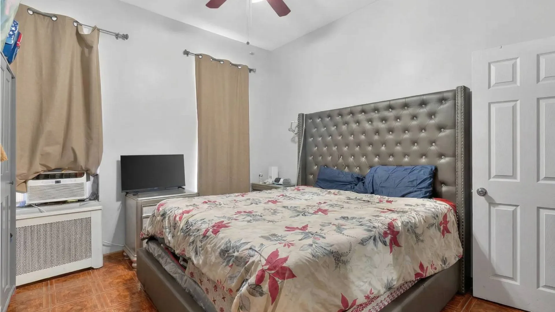 Property at 1434 Greene Ave, New York, NY 11237 18