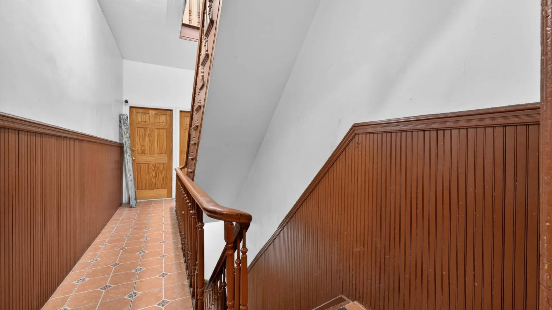 Property at 1434 Greene Ave, New York, NY 11237 23