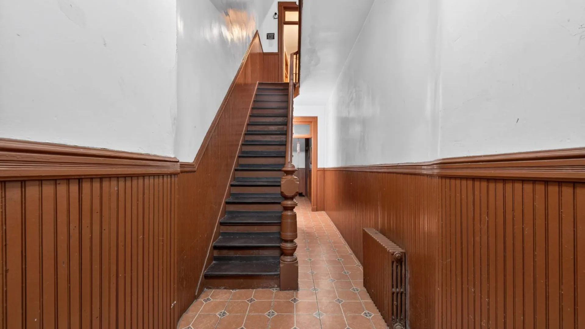 Property at 1434 Greene Ave, New York, NY 11237 24