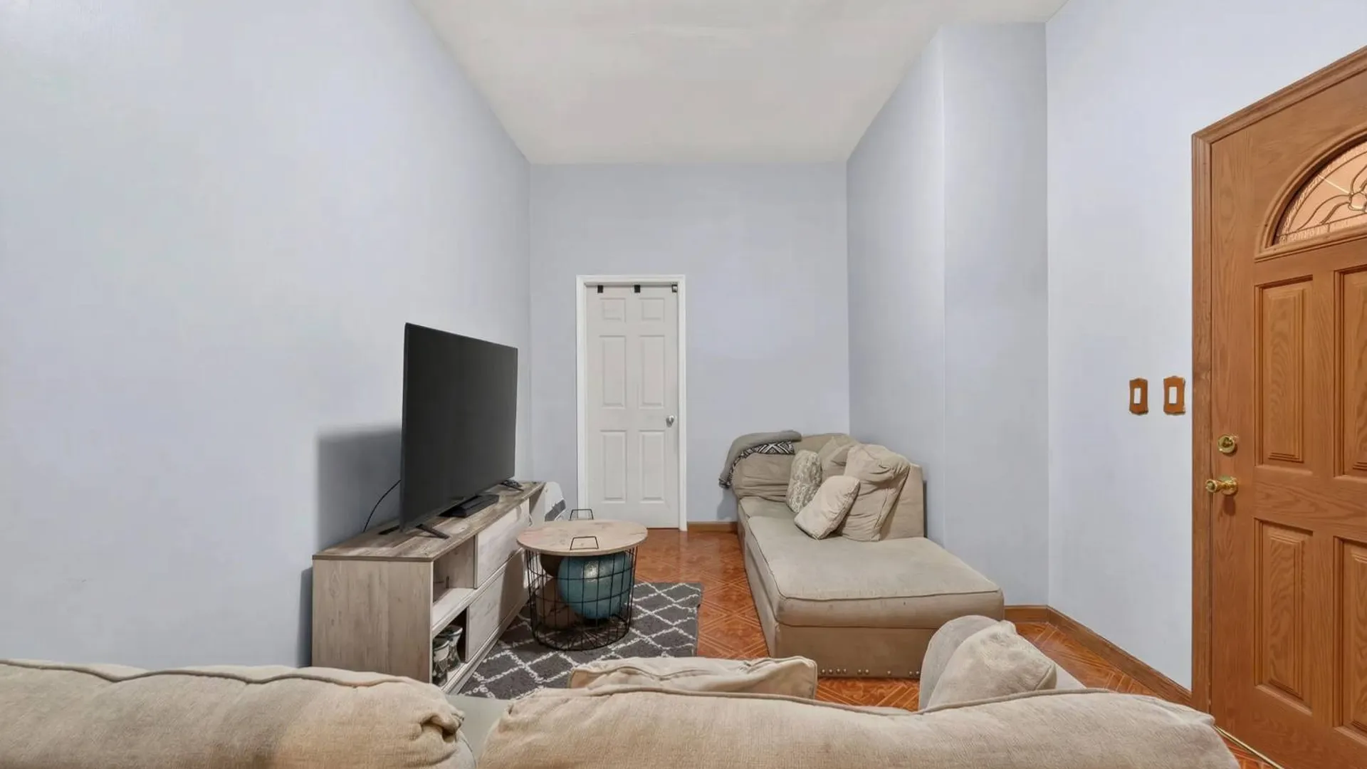 Property at 1434 Greene Ave, New York, NY 11237 8
