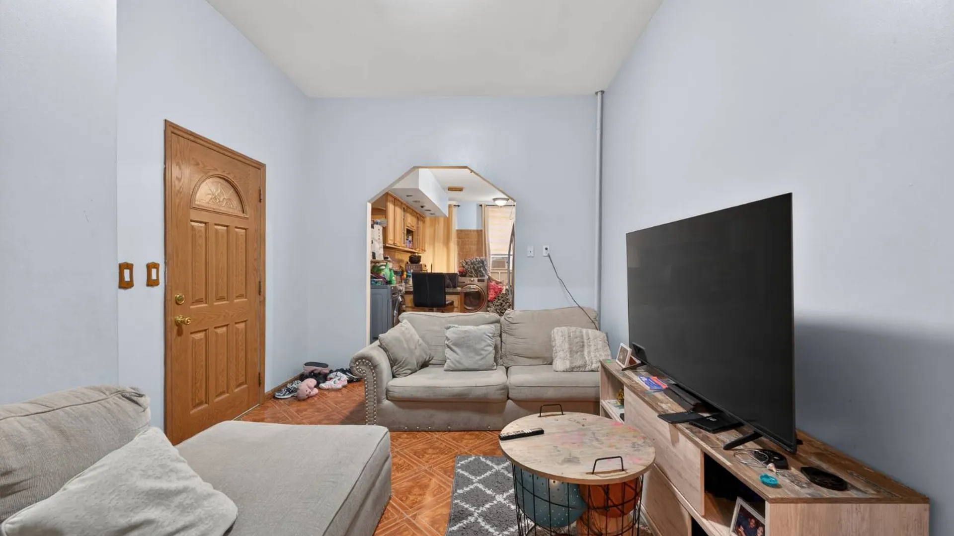 Property at 1434 Greene Ave, New York, NY 11237 9
