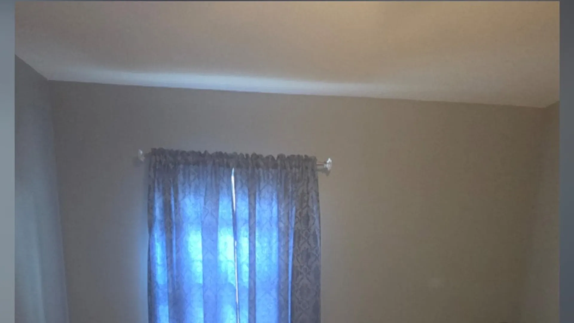 Property at 3327 Pearsall Ave, Bronx, NY 10469 9