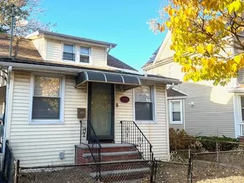 Property at 155-11 115th Dr, Rochdale, NY 11434