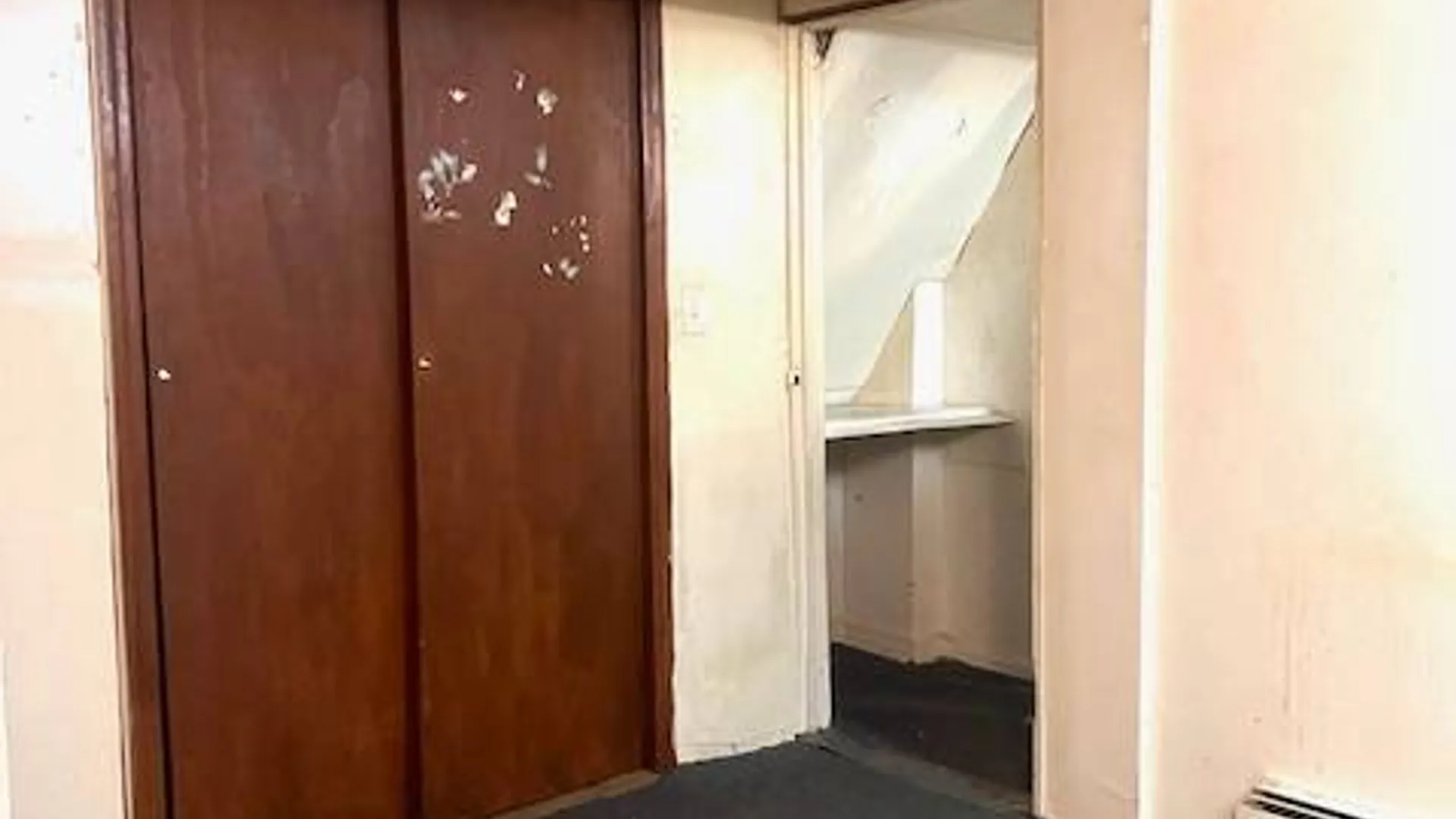 Property at 155-11 115th Dr, Rochdale, NY 11434 24