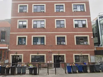 Property at 778 Livonia Avenue, Brooklyn, NY 11207