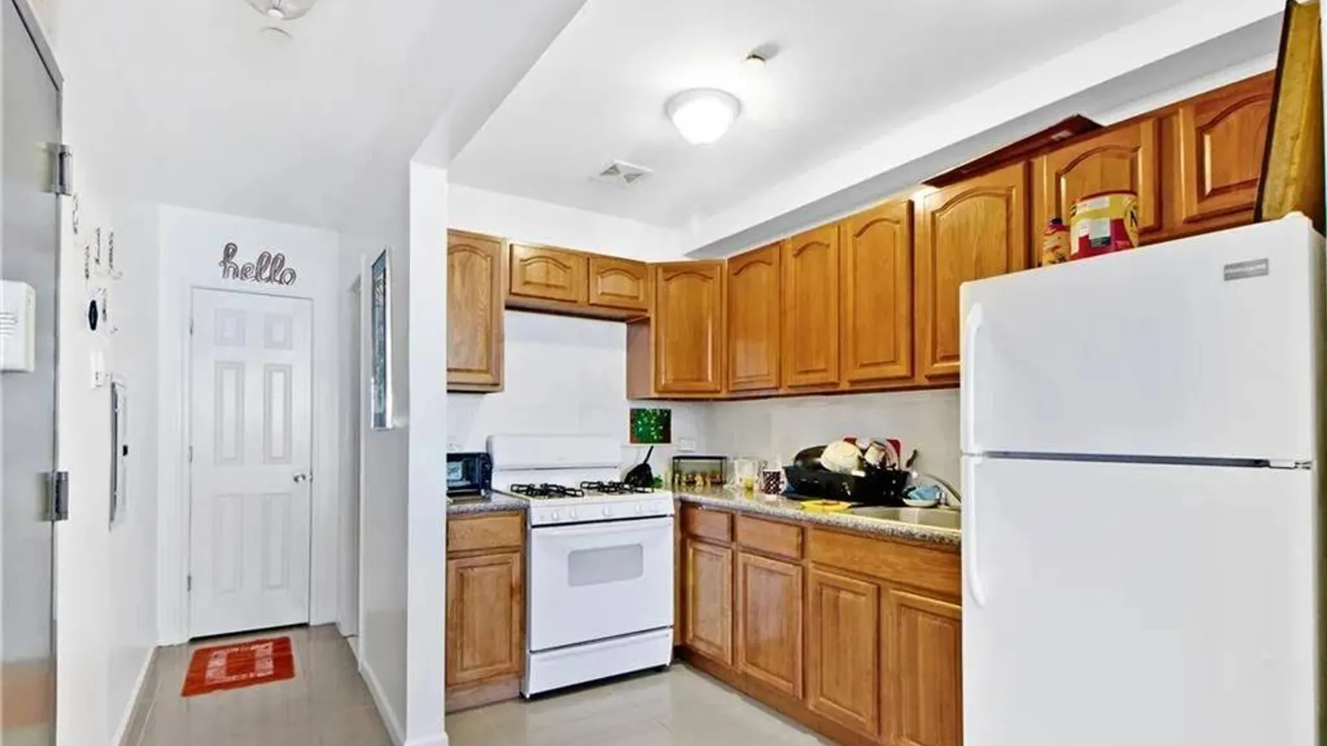 Property at 778 Livonia Avenue, Brooklyn, NY 11207 2