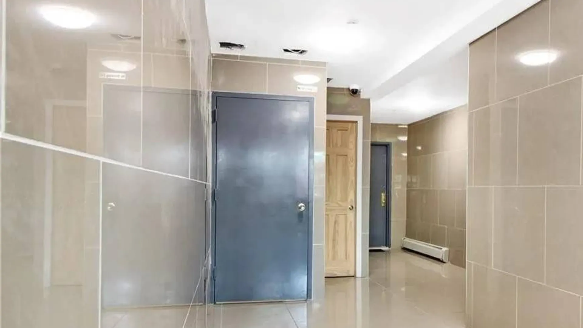 Property at 778 Livonia Avenue, Brooklyn, NY 11207 4