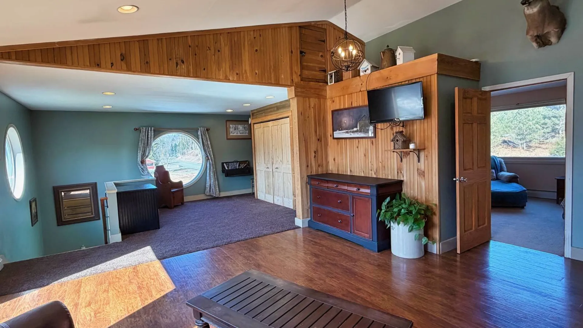 Property at 723 County Highway 26, Fly Creek, NY 13337 30