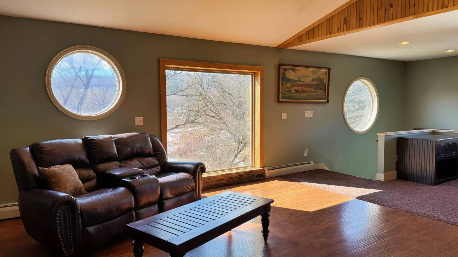 Property at 723 County Highway 26, Fly Creek, NY 13337 32