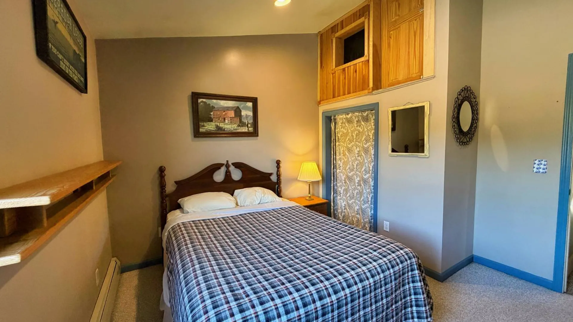 Property at 723 County Highway 26, Fly Creek, NY 13337 49