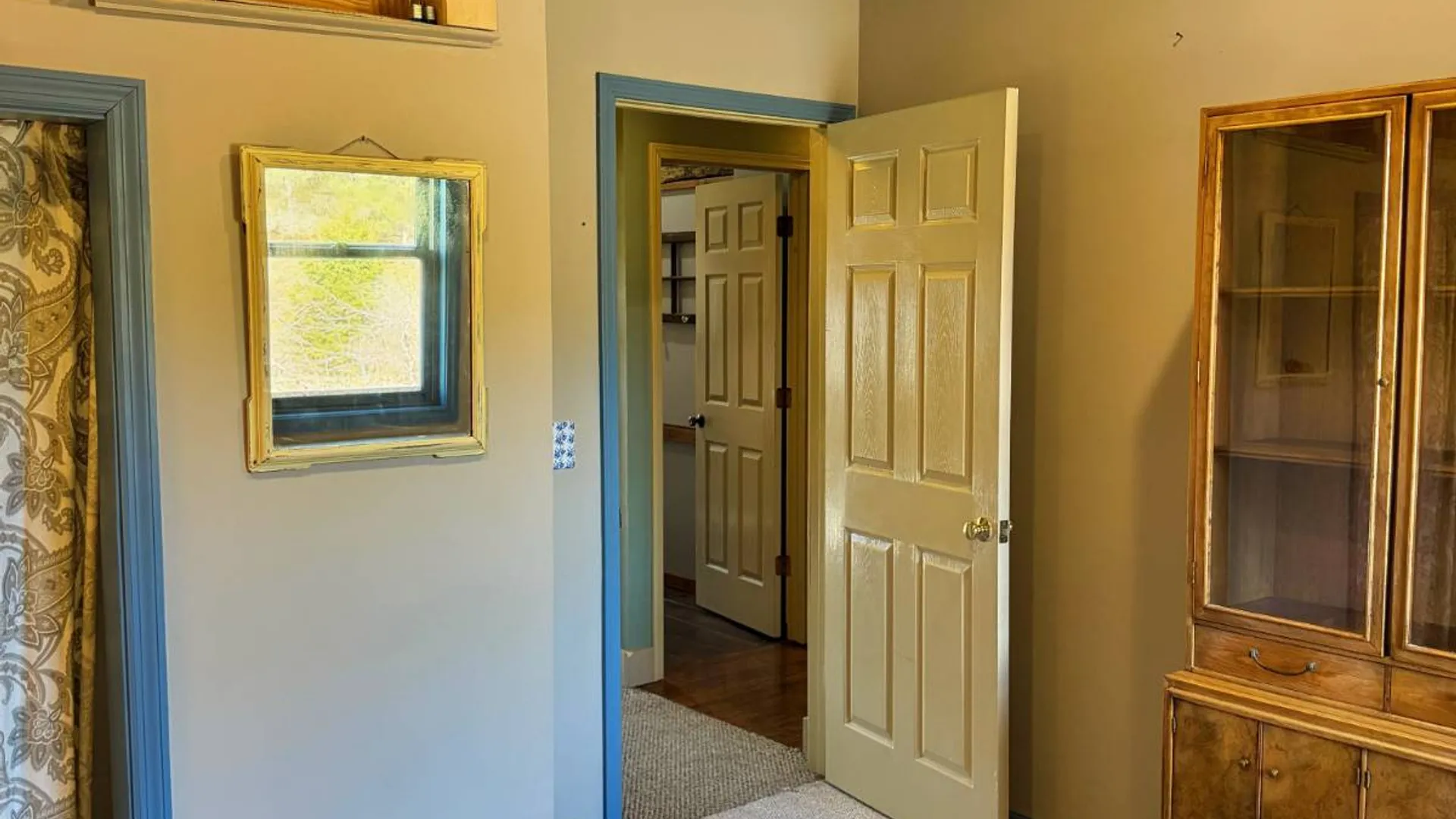 Property at 723 County Highway 26, Fly Creek, NY 13337 51