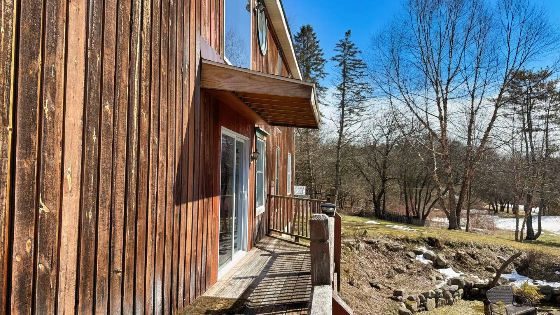 Property at 723 County Highway 26, Fly Creek, NY 13337 52
