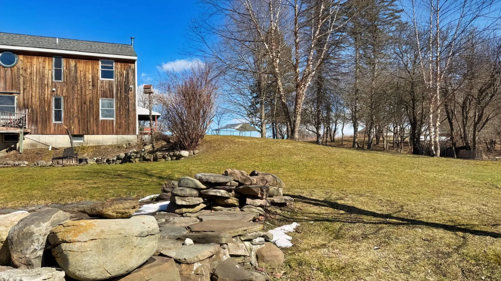 Property at 723 County Highway 26, Fly Creek, NY 13337 54