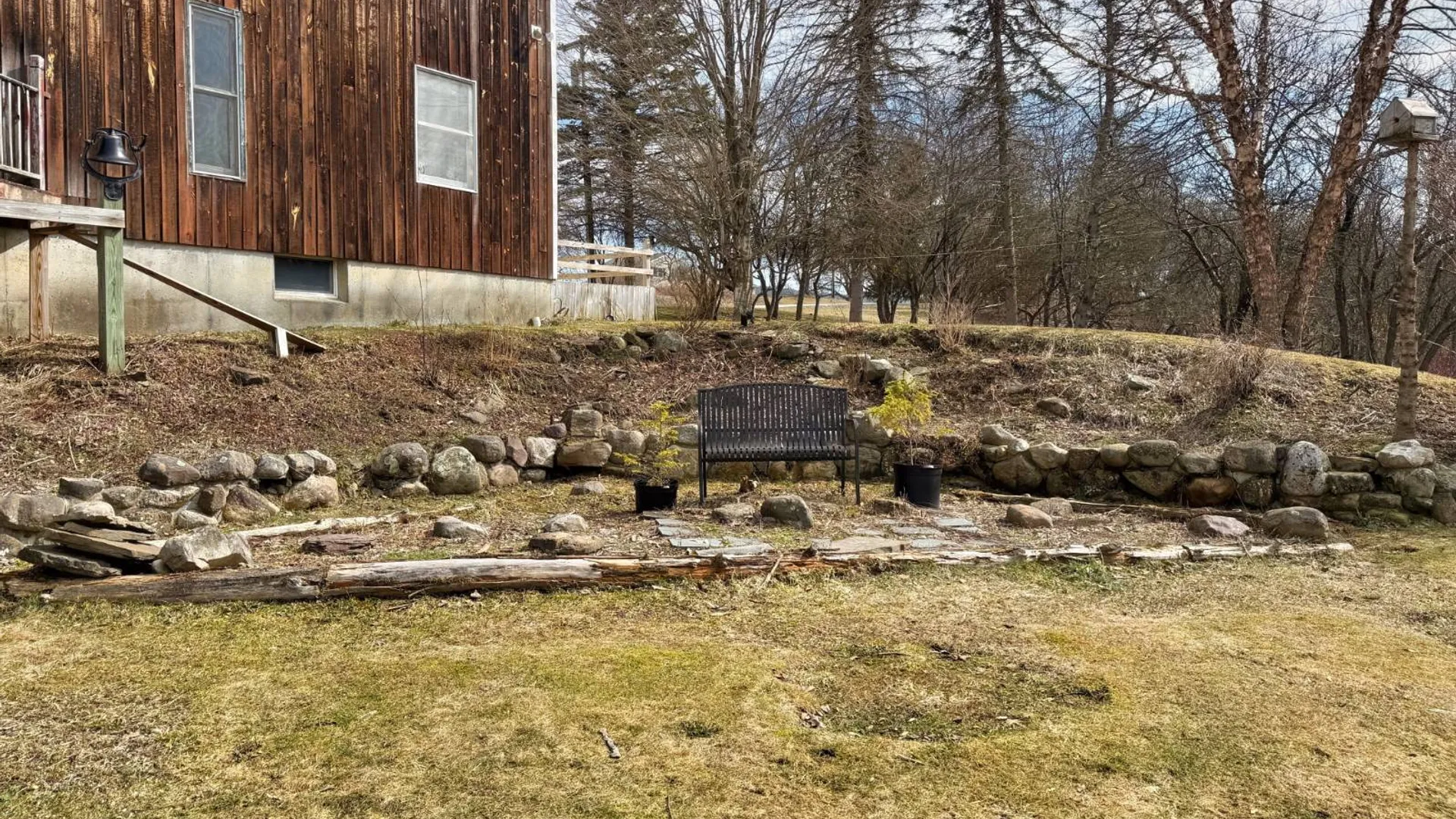 Property at 723 County Highway 26, Fly Creek, NY 13337 56