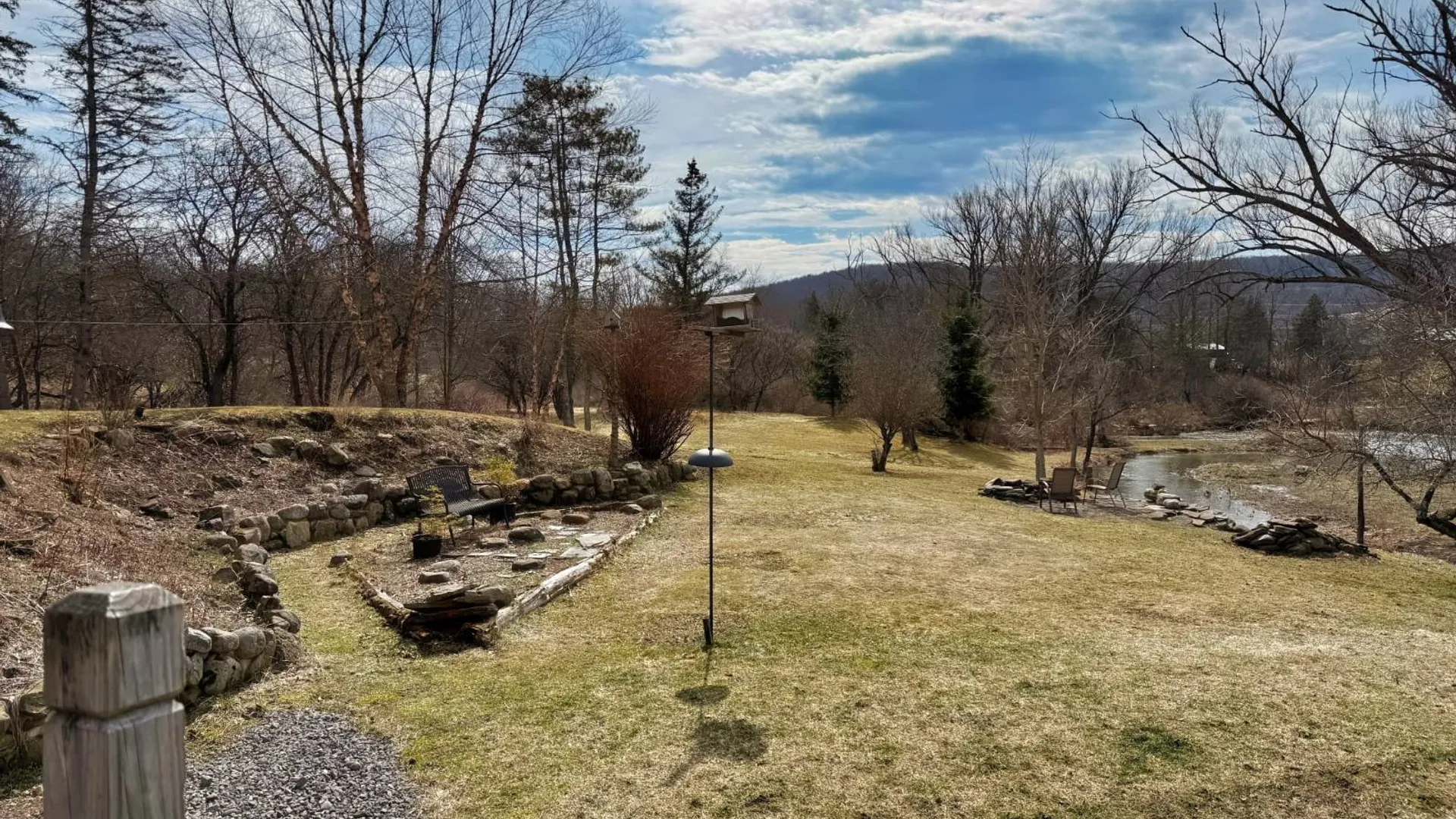Property at 723 County Highway 26, Fly Creek, NY 13337 57