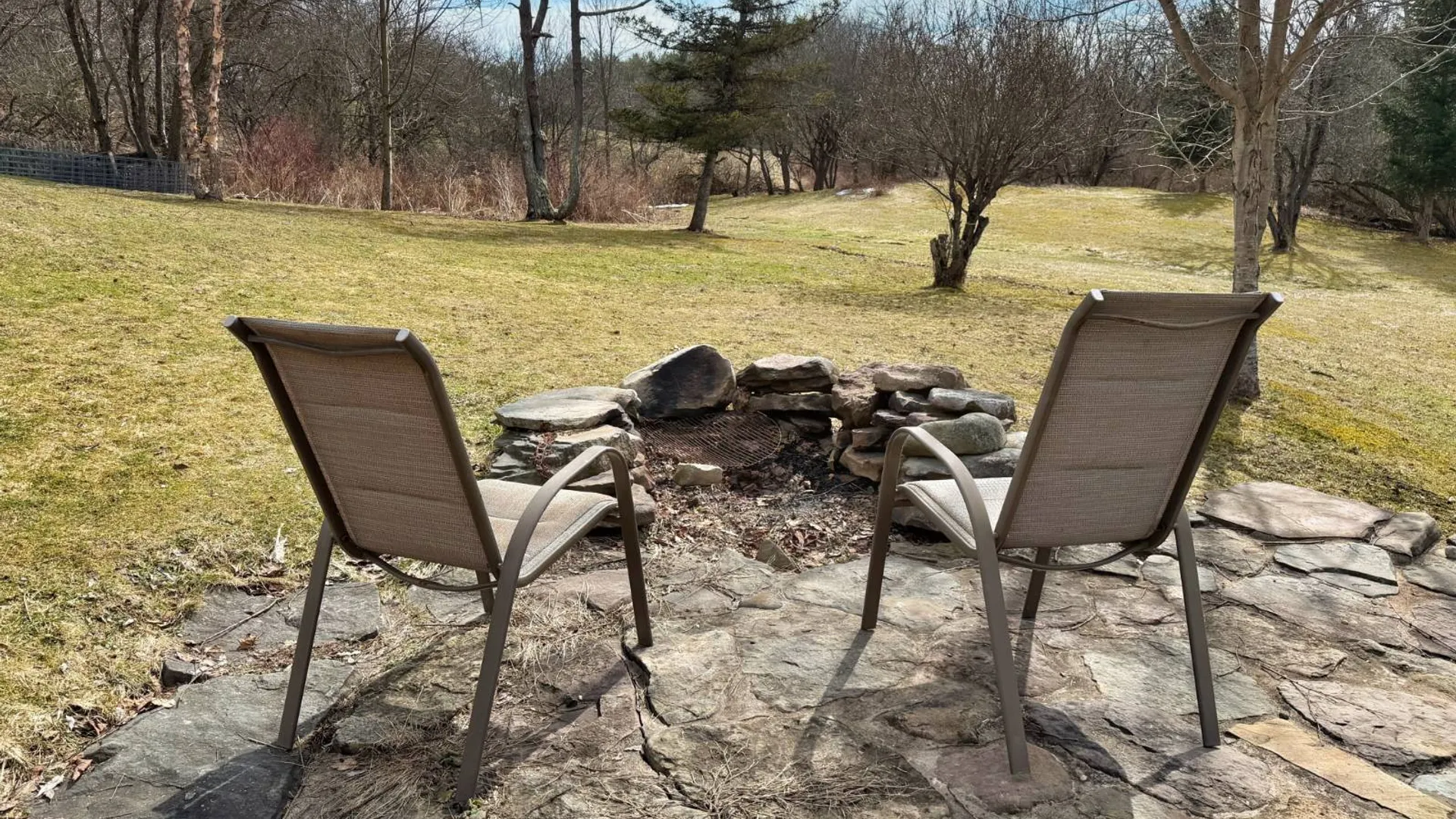 Property at 723 County Highway 26, Fly Creek, NY 13337 58