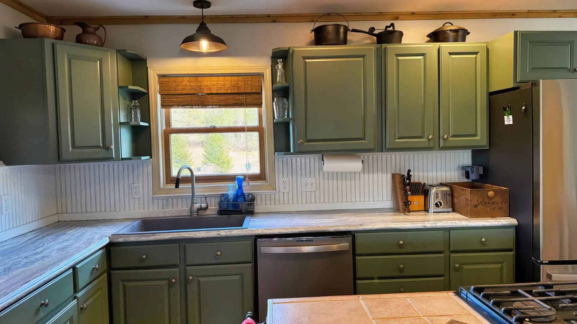 Property at 723 County Highway 26, Fly Creek, NY 13337 9