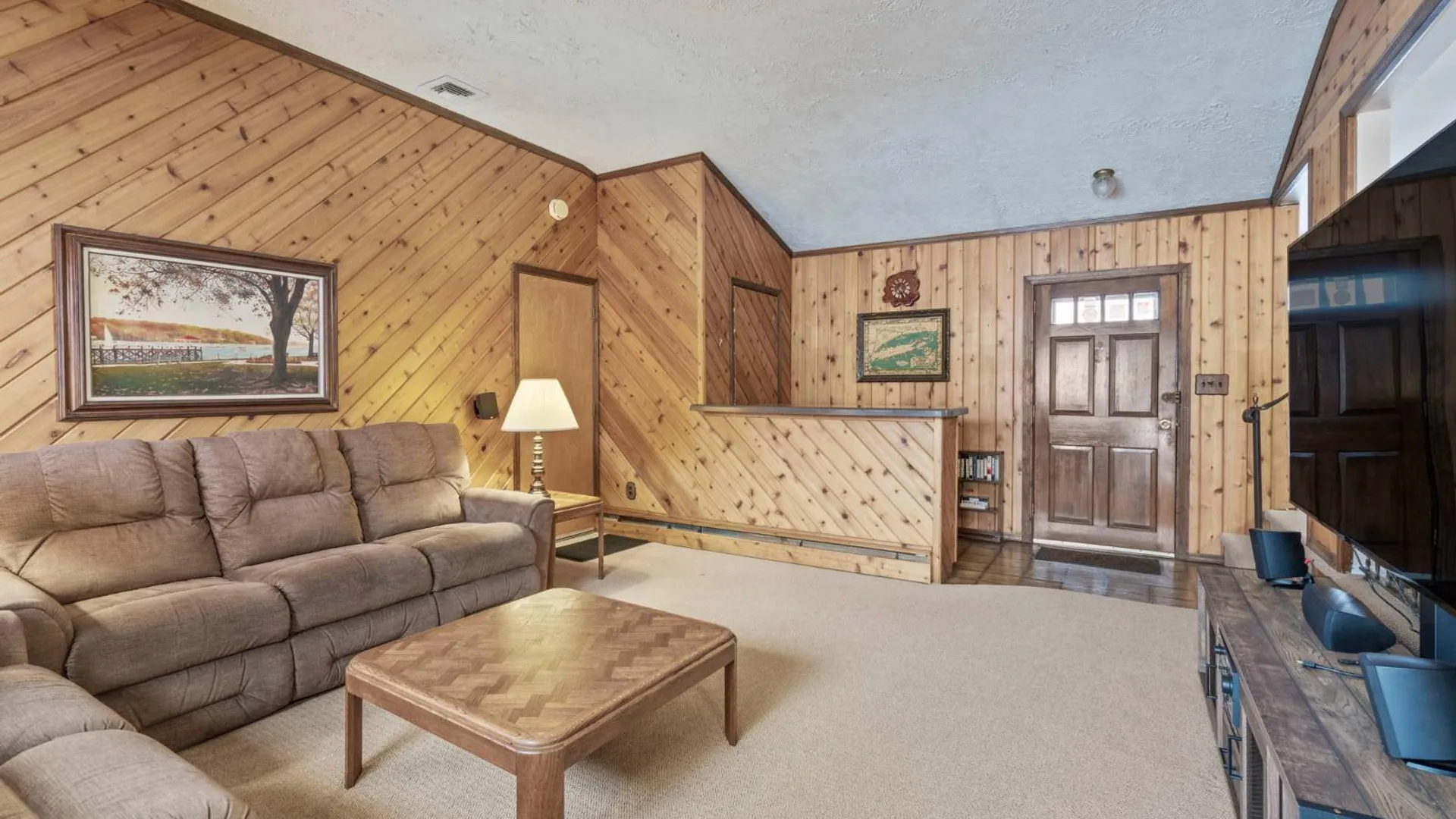 Property at 15 Thadford St, East Northport, NY 11731 11