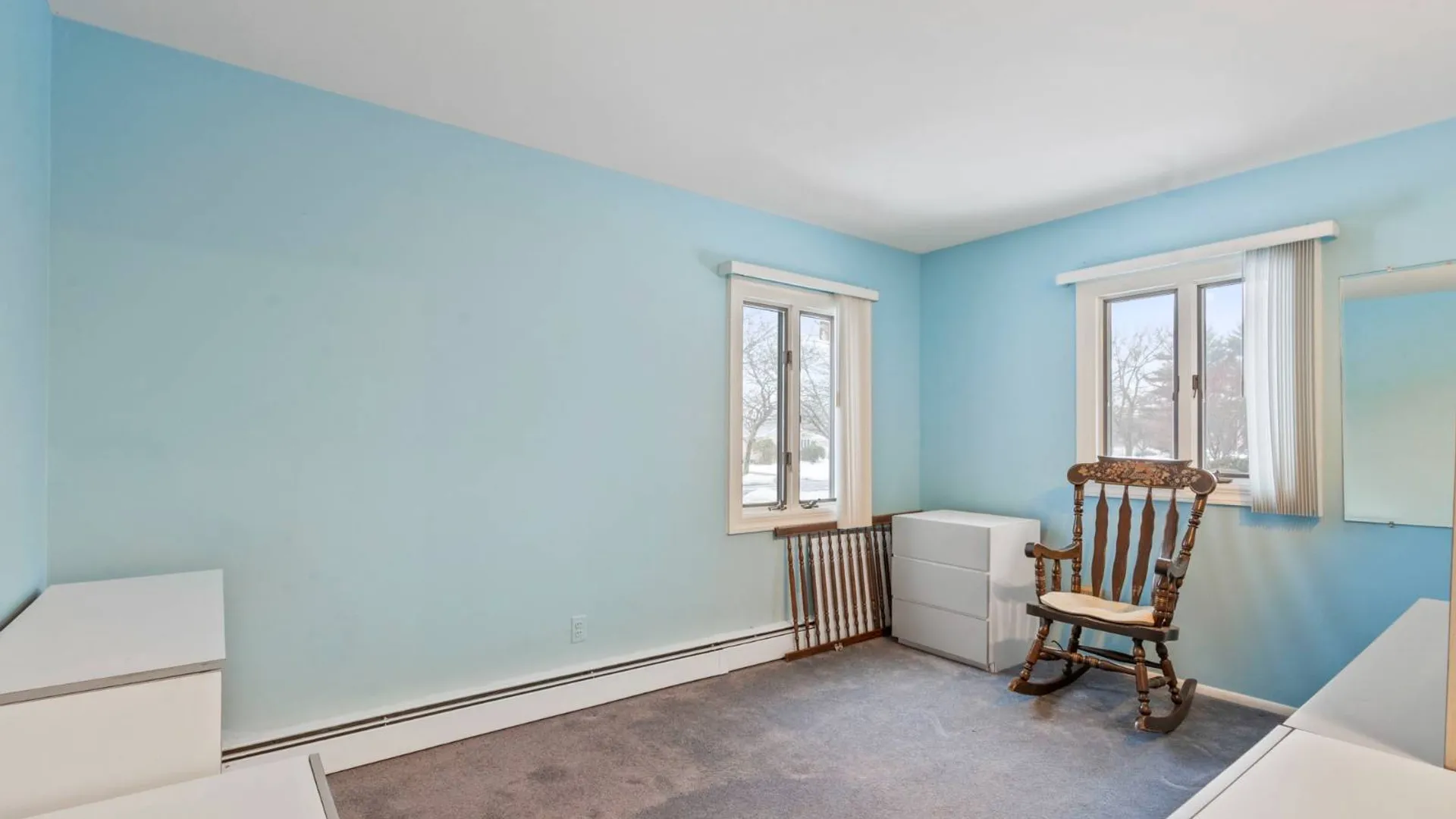 Property at 15 Thadford St, East Northport, NY 11731 19