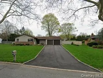 Property at 15 Thadford St, East Northport, NY 11731