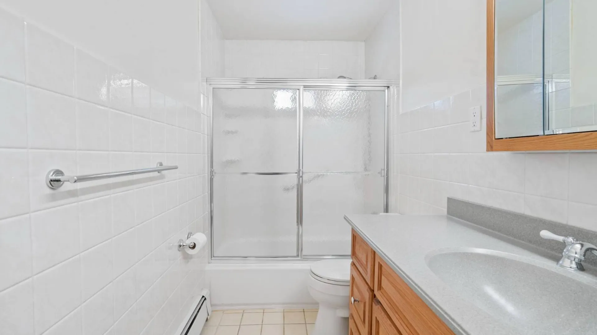 Property at 15 Thadford St, East Northport, NY 11731 20