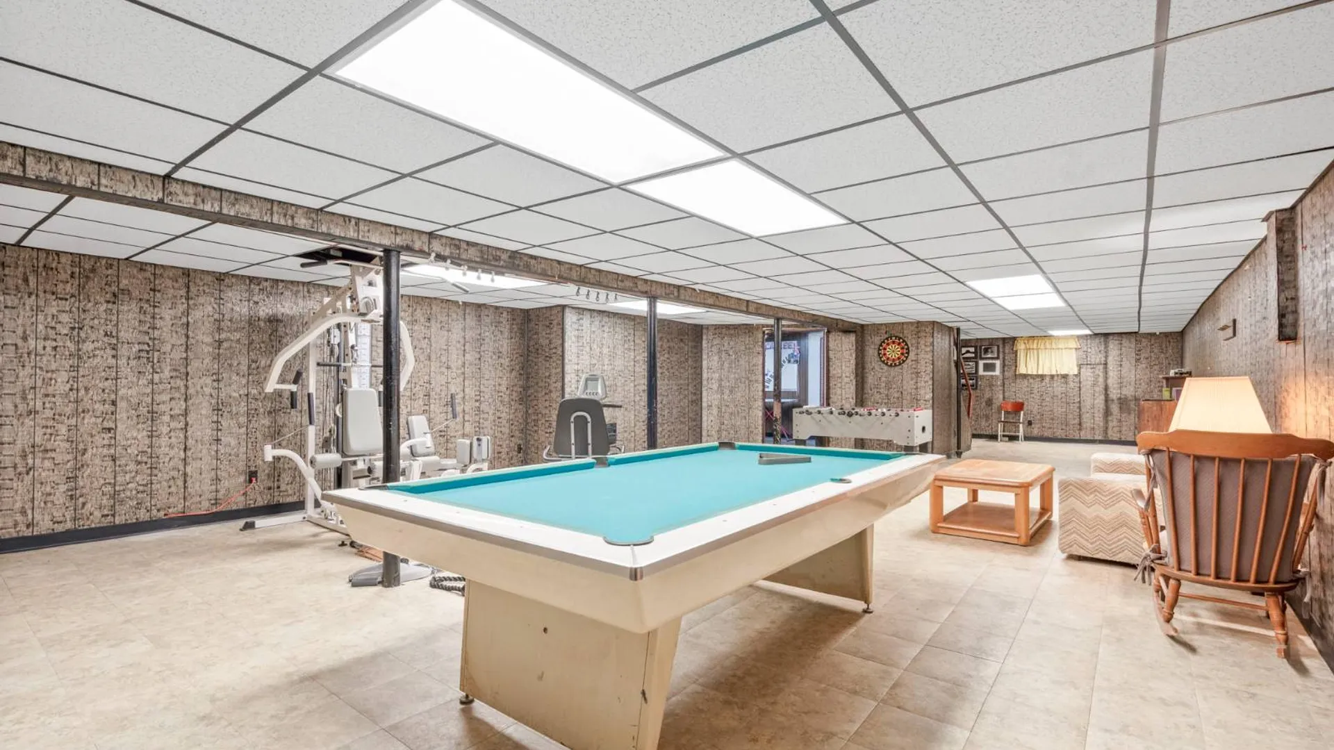 Property at 15 Thadford St, East Northport, NY 11731 26