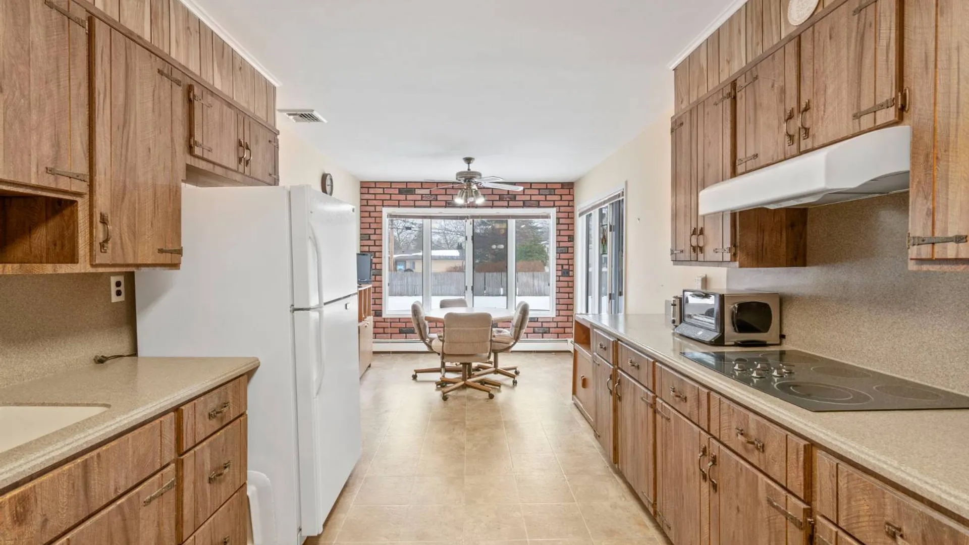 Property at 15 Thadford St, East Northport, NY 11731 4