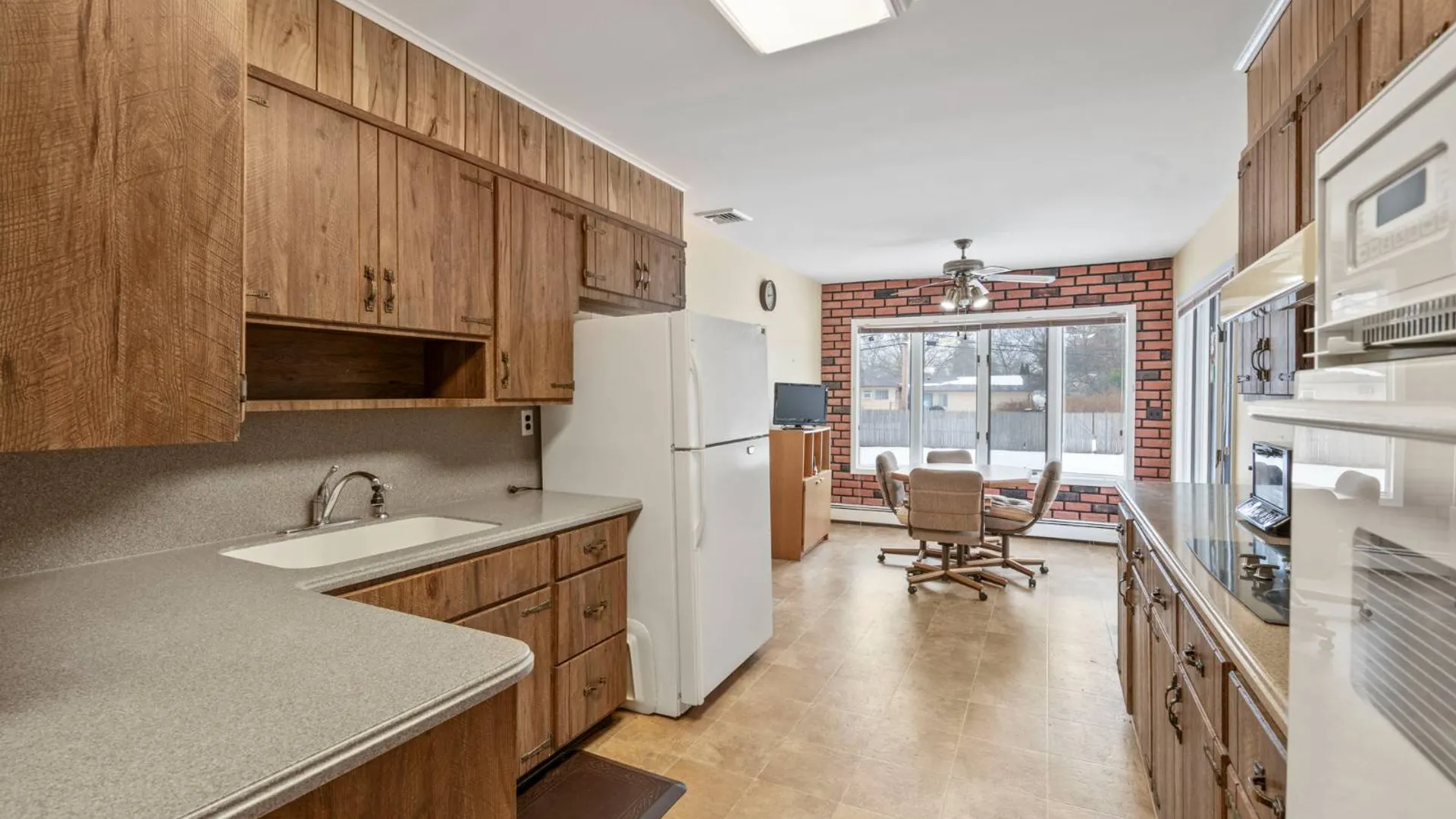 Property at 15 Thadford St, East Northport, NY 11731 5