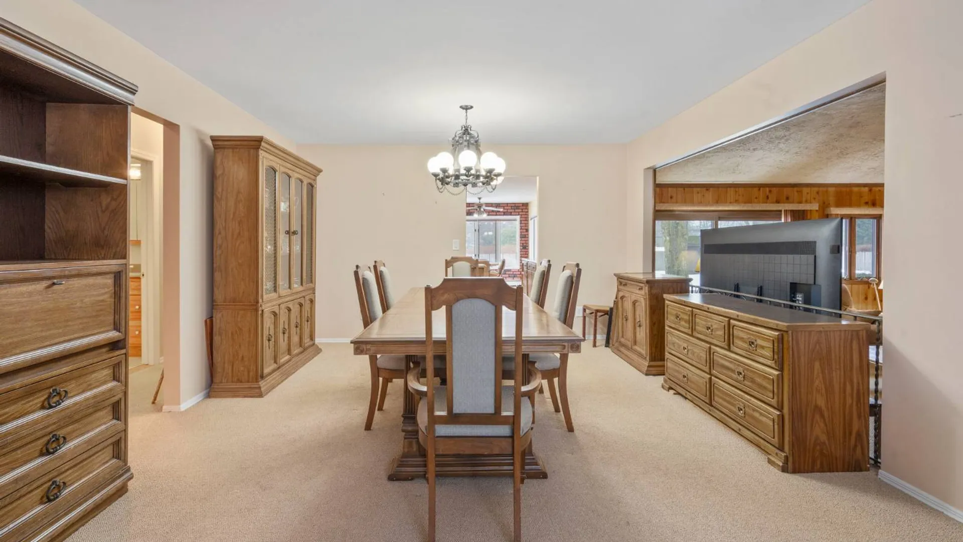 Property at 15 Thadford St, East Northport, NY 11731 9