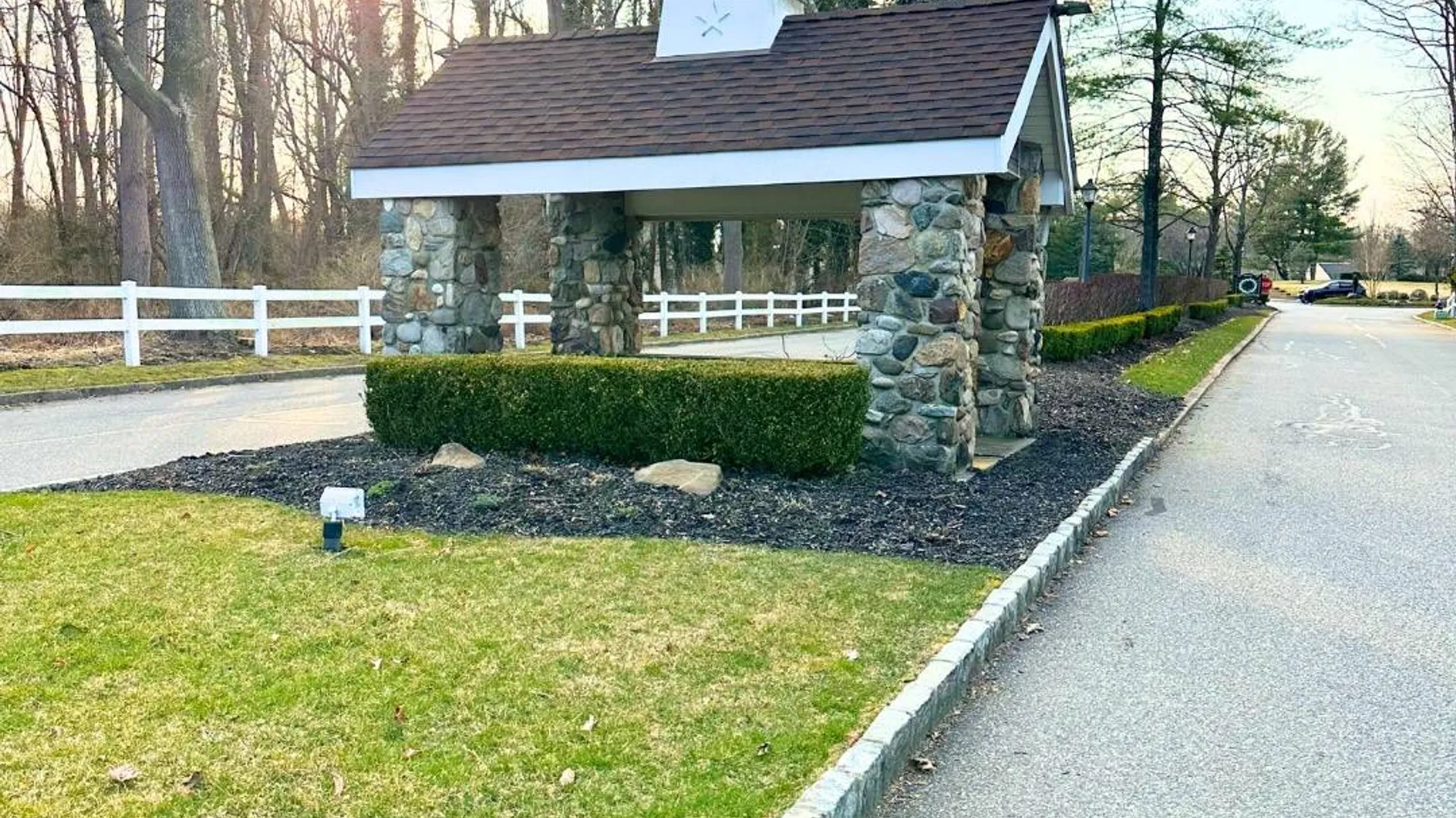 Property at 6 Doe Path, Coram, NY 11727 22