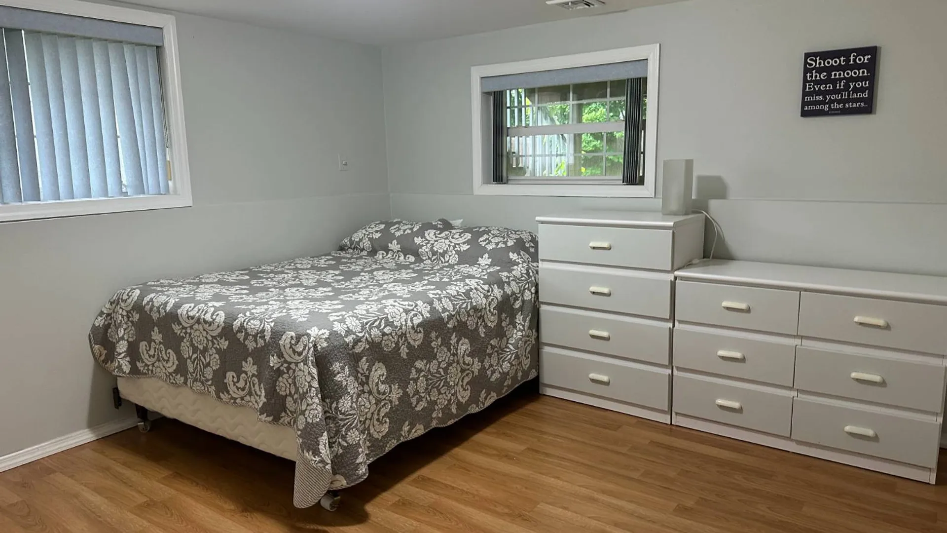 Property at 3 Partridge Ln, East Setauket, NY 11733 10