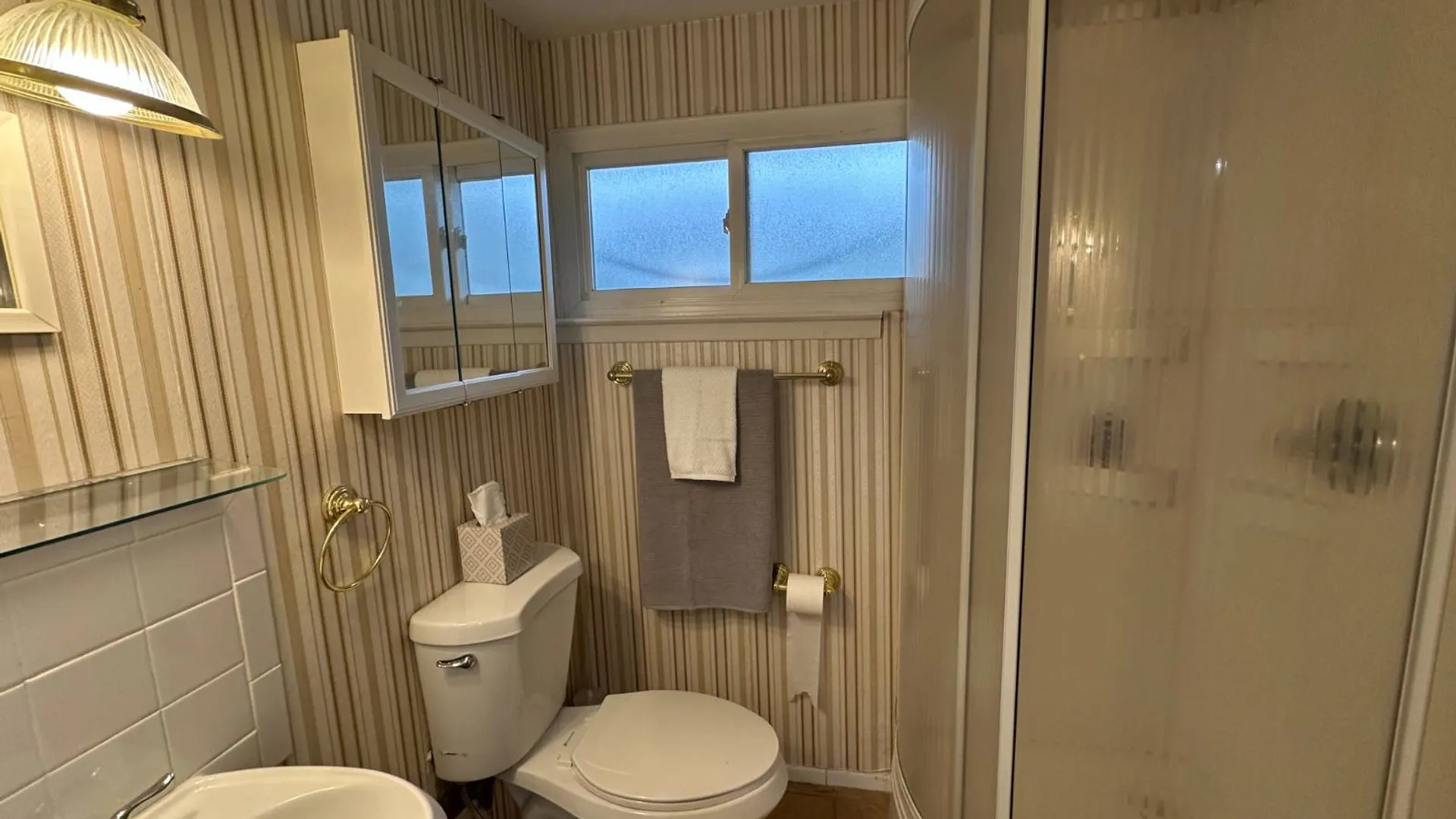Property at 3 Partridge Ln, East Setauket, NY 11733 11