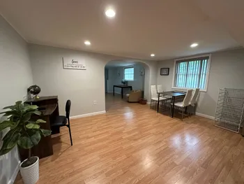 Property at 3 Partridge Ln, East Setauket, NY 11733