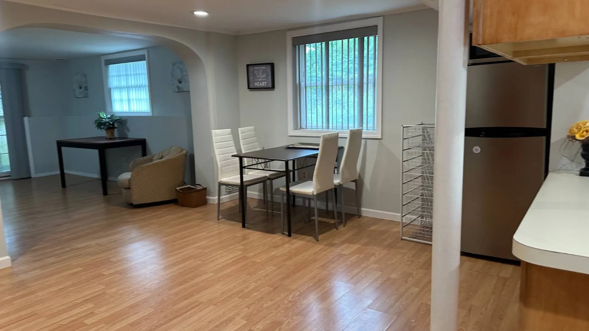 Property at 3 Partridge Ln, East Setauket, NY 11733 3
