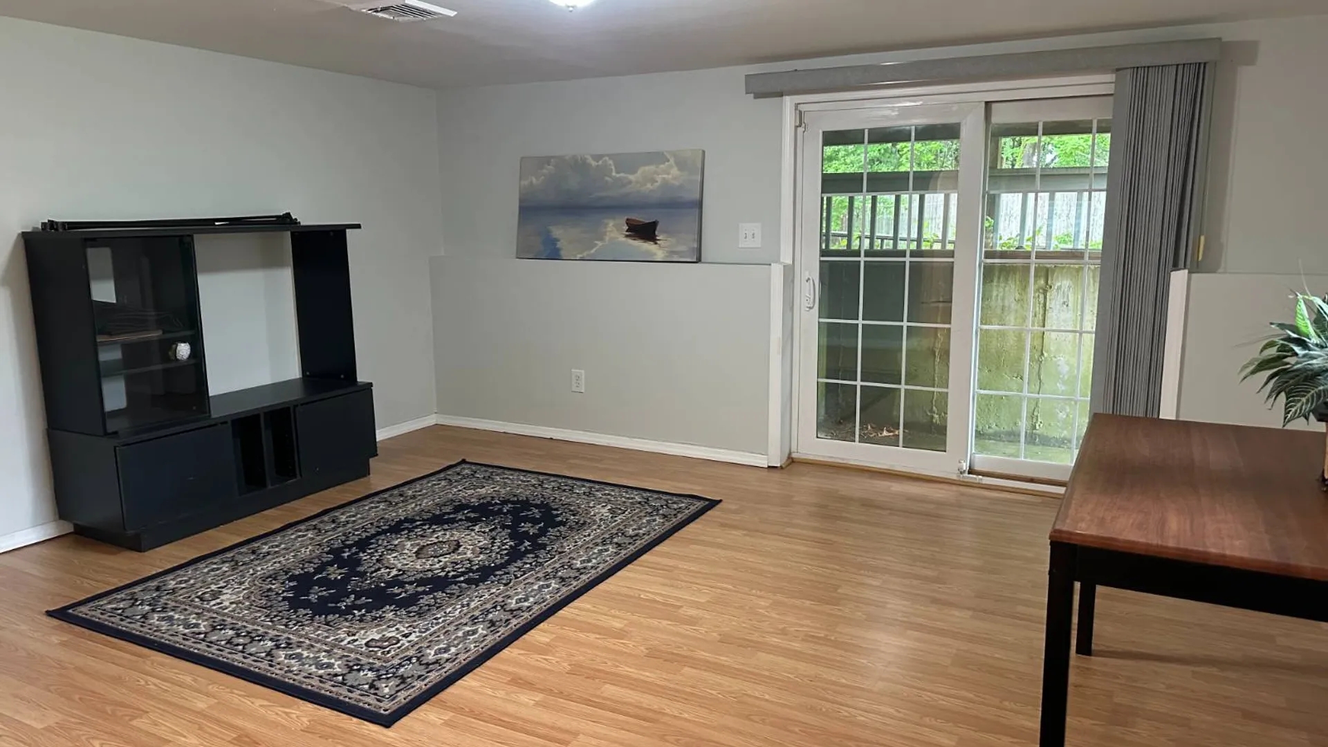 Property at 3 Partridge Ln, East Setauket, NY 11733 5