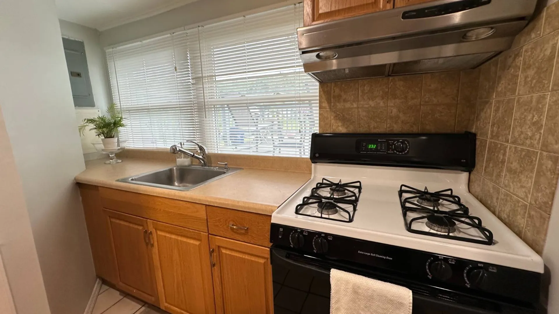 Property at 3 Partridge Ln, East Setauket, NY 11733 7