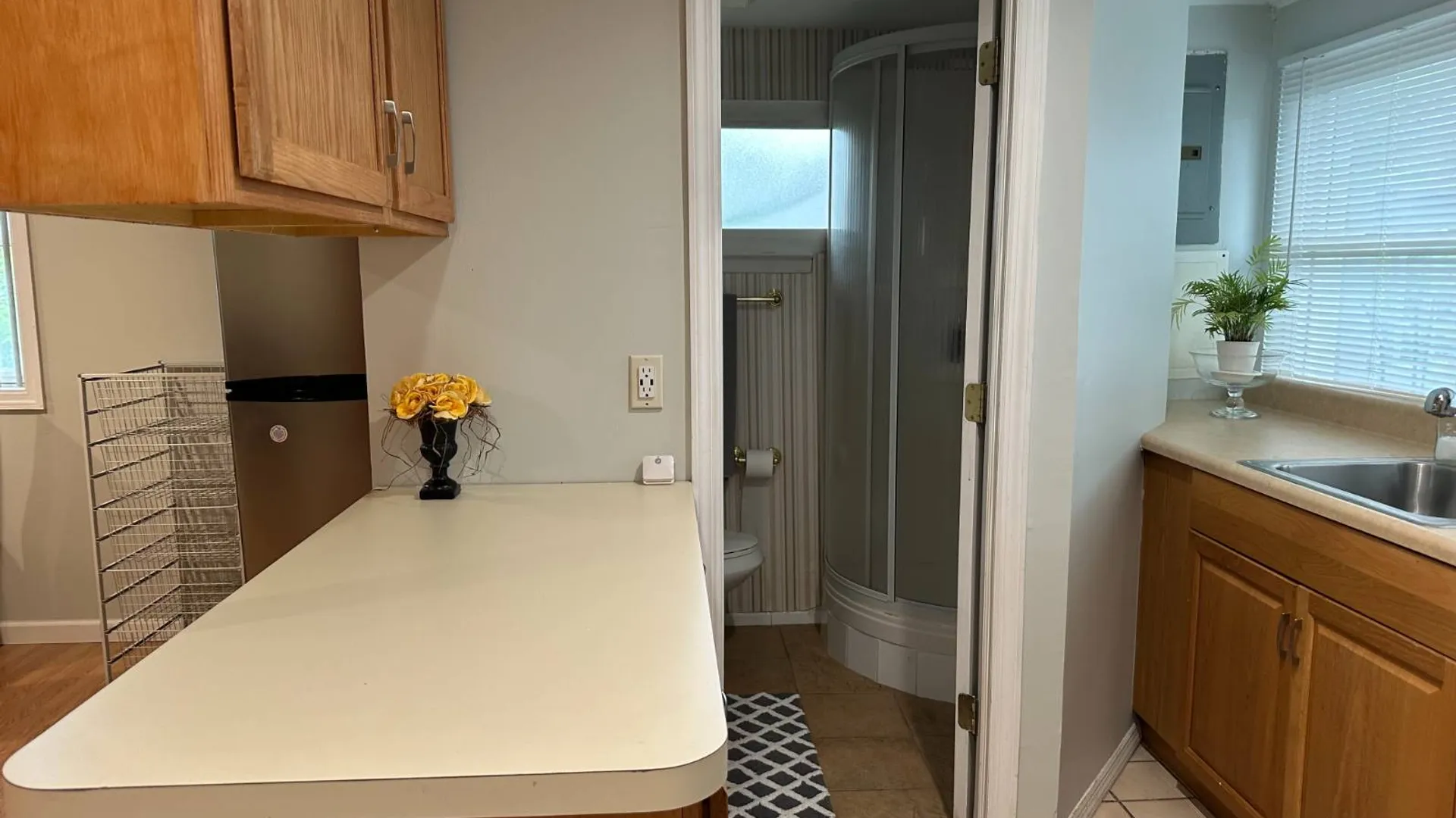 Property at 3 Partridge Ln, East Setauket, NY 11733 8