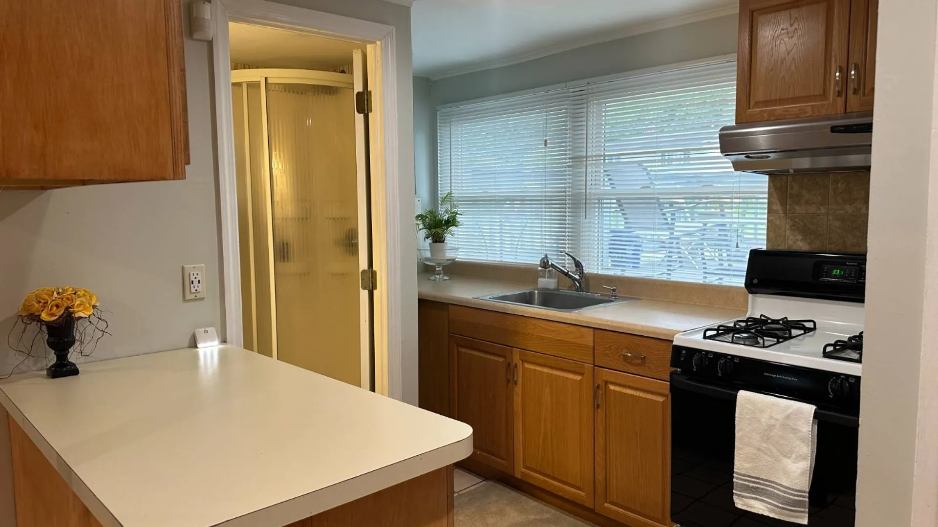Property at 3 Partridge Ln, East Setauket, NY 11733 9