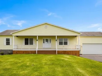 Property at 30730 Nys Route 37, Le Ray, NY 13637