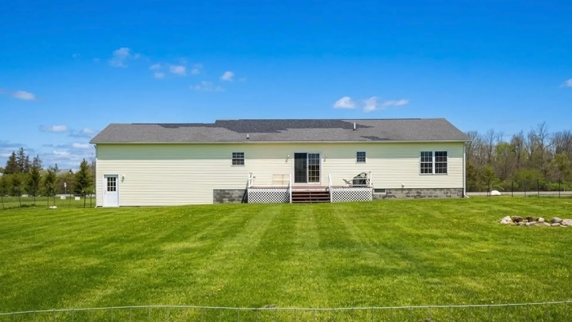 Property at 30730 Nys Route 37, Le Ray, NY 13637 20