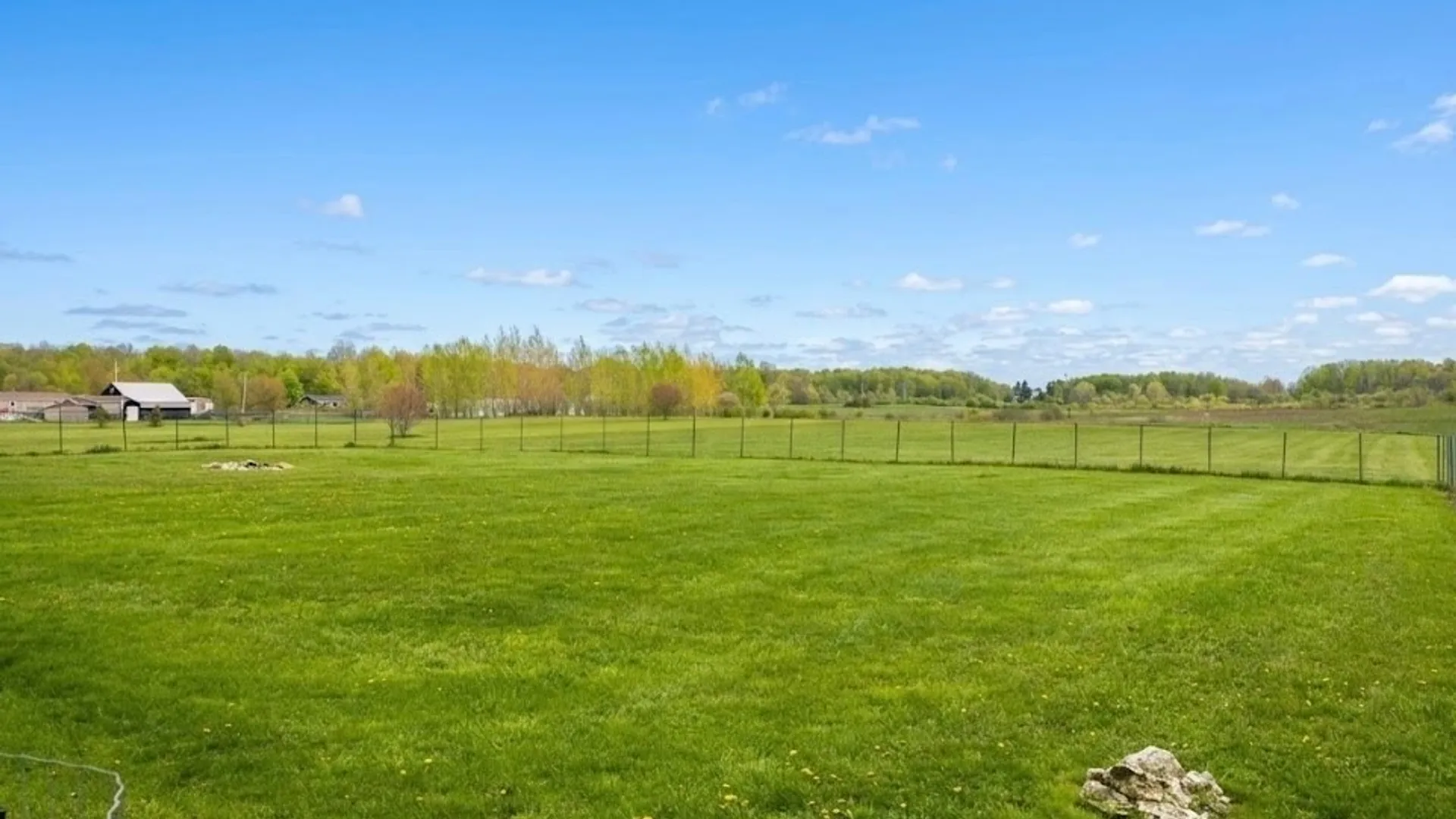 Property at 30730 Nys Route 37, Le Ray, NY 13637 21