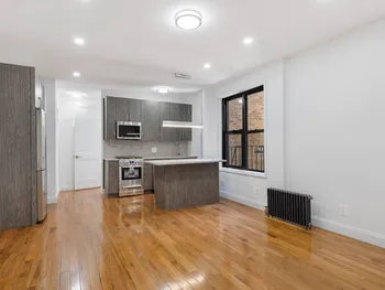 Property at 1151 Brighton Beach Ave, Brooklyn, NY 11235