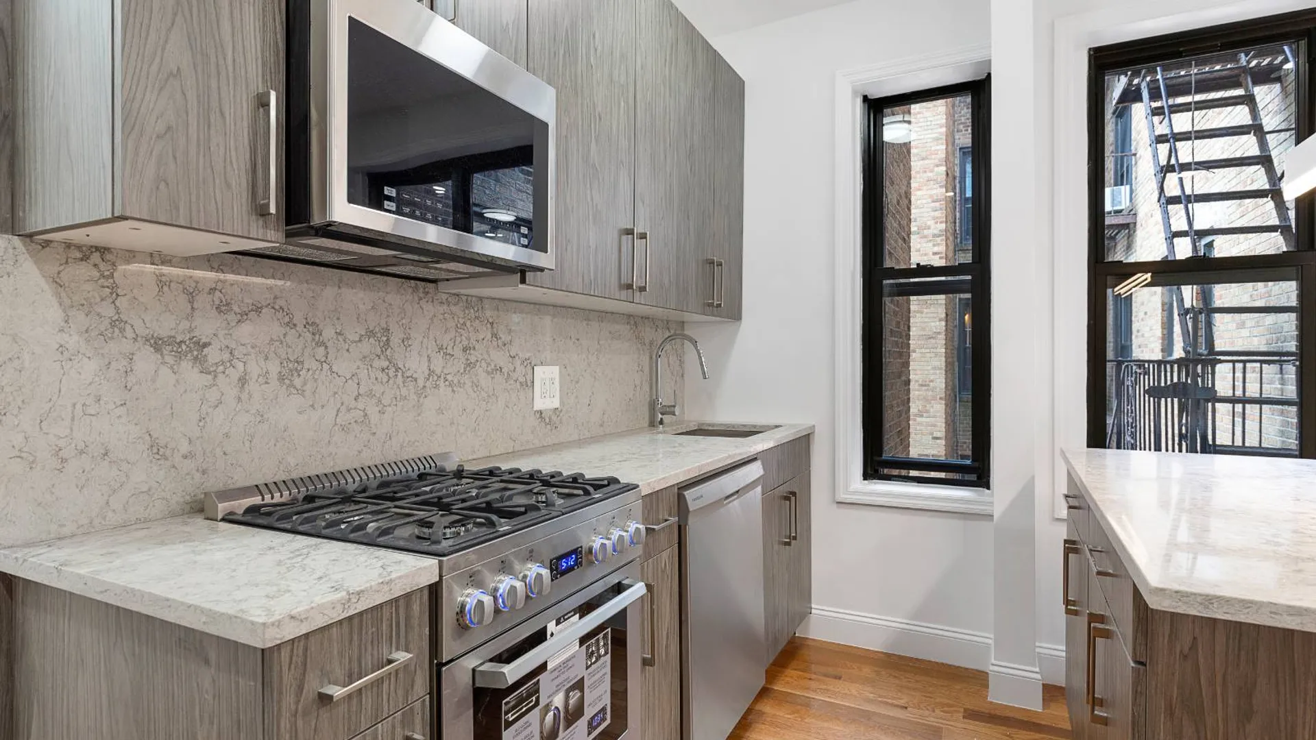 Property at 1151 Brighton Beach Ave, Brooklyn, NY 11235 2