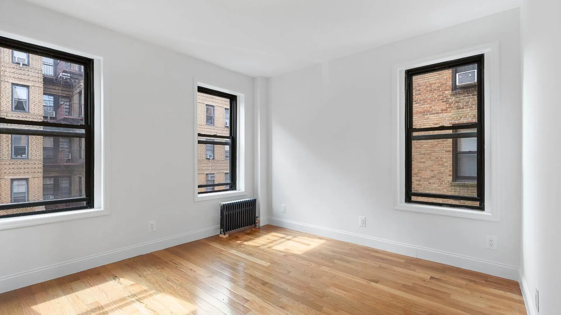 Property at 1151 Brighton Beach Ave, Brooklyn, NY 11235 4